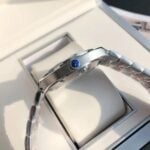 ヴァシュロンコンスタンタン偽物時計オーヴァーシーズ ブルー 4500V - 画像 (11)