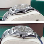 ロレックス コピー時計エクスプローラー1224270,40mm Asian 21600振動自動巻き - 画像 (6)