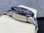 タグ・ホイヤー レプリカ製品カレラ キャリバー ホイヤー０１ クロノグラフCAR201Z.BA0714 - 画像 (7)