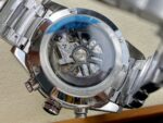 タグ・ホイヤー レプリカ製品カレラ キャリバー ホイヤー０１ クロノグラフCAR201Z.BA0714 - 画像 (9)