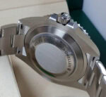 ブランド時計ロレックスコピーシードゥエラー126600　43mm - 画像 (7)