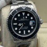 ロレックス ヨットマスターコピー RLXチタン 226627 42mm Cal.3235ムーブメント - 画像 (5)