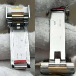 ロレックス シードゥエラーコピー126603  43mm Cal.3235 clean工場 - 画像 (14)