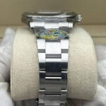 ロレックスエクスプローラー1コピー 214270 39mm Cal.3132ムーブメント - 画像 (13)