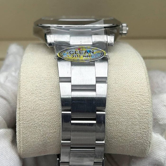 ロレックスエクスプローラー1コピー 214270 39mm Cal.3132ムーブメント - 画像 (13)