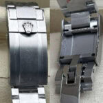 ロレックスエクスプローラー1コピー 214270 39mm Cal.3132ムーブメント - 画像 (14)