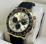 ロレックスデイトナコピー116518LN Asian 7750ムーブメントN工​​場