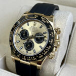 ロレックスデイトナコピー116518LN Asian 7750ムーブメントN工​​場