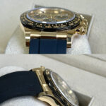 ロレックスデイトナコピー116518LN Asian 7750ムーブメントN工​​場 - 画像 (6)