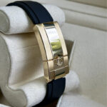 ロレックスデイトナコピー116518LN Asian 7750ムーブメントN工​​場 - 画像 (9)