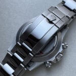 ロレックス デイトナコピー116520LN Asian 7750ムーブメントN工​​場 - 画像 (7)