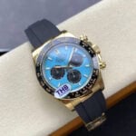 ロレックスデイトナコピーM126518LN-0014 Cal.4131 THB工場 - 画像 (6)