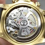 ロレックスデイトナコピーM126518LN-0014 Cal.4131 THB工場 - 画像 (10)