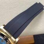 ロレックスデイトナコピーM126518LN-0014 Cal.4131 THB工場 - 画像 (11)