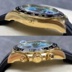 ロレックスデイトナコピーM126518LN-0014 Cal.4131 THB工場 - 画像 (7)