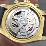 ロレックスデイトナコピーM126518LN-0014 Cal.4131 THB工場 - 画像 (9)