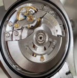 ロレックスサブマリーナー126610LVコピー時計41MM クローンCAL.3235 ARF工場 - 画像 (9)