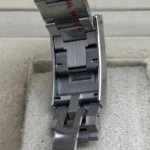 ロレックスサブマリーナー126610LVコピー時計41MM クローンCAL.3235 ARF工場 - 画像 (10)