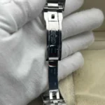 ロレックスサブマリーナー126610LVコピー時計41MM クローンCAL.3235 ARF工場 - 画像 (11)