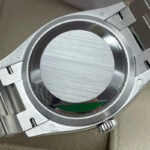 ロレックス デイデイトスーパーコピー128236 0018 36mm クローンcal.3255ムーブメント - 画像 (11)