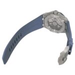 オーデマピゲ ロイヤルオークコピー 15605SK Cal.4302ムーブメントZF工場 - 画像 (8)