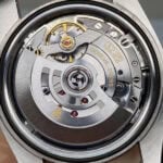 ロレックス偽物デイトジャストm126334 0004 41mm クローンcal.3235ムーブメントARF工場 - 画像 (11)