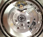 ロレックスコピーデイデイトm228239 0060 40mm クローンcal.3255ムーブメントARF工場 - 画像 (8)