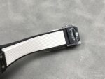 ウブロ ビッグバン ウニコ スケルトン ダイヤル 421.CI.1170.RXコピー時計クローンcal.HUB1280ムーブメントBBF工場 - 画像 (9)