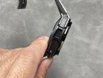 ウブロ ビッグバン ウニコ スケルトン ダイヤル 421.CI.1170.RXコピー時計クローンcal.HUB1280ムーブメントBBF工場 - 画像 (6)