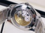 パテックフィリップアクアノートコピー5167A 001Cal.324SCムーブメント - 画像 (4)
