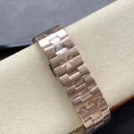 ヴァシュロン・コンスタンタンオーヴァーシーズ7920V/210R-B965スーパーコピー時計クローンcal.5110 DTムーブメントGR工場 - 画像 (10)