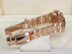 ロレックスデイトナコピー126505 Cal.4131 ムーブメントN工​​場 - 画像 (7)
