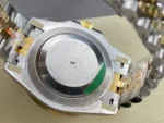 ロレックスコピーGMTマスター II m126713grnr 0001Cal.3285ムーブメントARF工場 - 画像 (13)