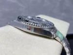 ロレックスGMTマスターコピーm126710grnr 0003 Cal.3285ムーブメントARF工場 - 画像 (6)
