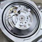 ロレックススーパーコピー ＧＭＴマスターII 126711CHNR CAL.3285加重版 ARF工場 - 画像 (10)