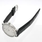 IWC ポートフィノ オートマティック IW356501コピー時計 クローンCal.35111ムーブメントZF工場 - 画像 (4)
