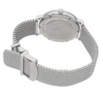 IWC ポートフィノ オートマティック ブラック IW356506コピー時計 クローンCal.35111ムーブメントZF工場 - 画像 (6)