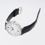 IWC ポートフィノ オートマティック IW356527コピー時計 クローンCal.35111ムーブメントZF工場 - 画像 (2)