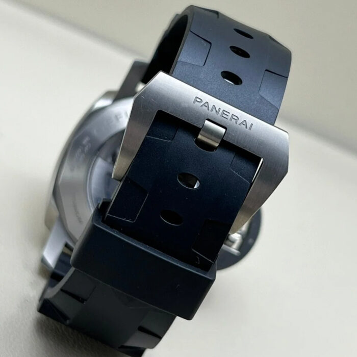 パネライ ルミノールコピーPAM00305 Cal.P.9000ムーブメントVS工場 - 画像 (6)