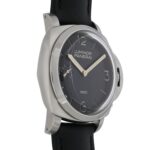 パネライ ルミノール1950 PAM00127コピー Cal.OP XIムーブメントVS工場 - 画像 (4)