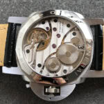 パネライルミノールPAM00217コピーCal.XIムーブメントVS工場 - 画像 (3)