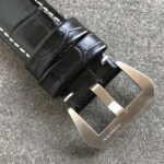 パネライルミノールPAM00217コピーCal.XIムーブメントVS工場 - 画像 (6)