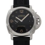 パネライ ルミノール マリーナ 1950 3デイズ PAM00359コピーCal.9000ムーブメントVS工場