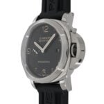 パネライ ルミノール マリーナ 1950 3デイズ PAM00359コピーCal.9000ムーブメントVS工場 - 画像 (2)