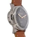 パネライ ルミノール 1950 PAM00368コピーCal.P.2002ムーブメントVS工場 - 画像 (4)