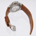 パネライ ルミノール 1950 PAM00368コピーCal.P.2002ムーブメントVS工場 - 画像 (6)