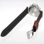 パネライ ルミノールコピーPAM00631 Cal.P.6000ムーブメントVS工場 - 画像 (7)