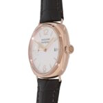 パネライ ラジオミール PAM01026コピーCal.P.900ムーブメントVS工場 - 画像 (2)