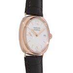 パネライ ラジオミール PAM01026コピーCal.P.900ムーブメントVS工場 - 画像 (4)