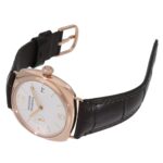 パネライ ラジオミール PAM01026コピーCal.P.900ムーブメントVS工場 - 画像 (5)